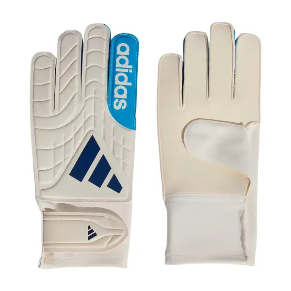 Guantes de Arquero Niños Adidas Copa Club (KE9734) ((COPACO))