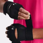 Guantes de Gym Under Armour Weightlifting (1369831-001)