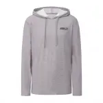 Hoodie Hurley Hurley SunShirt UPF 50+