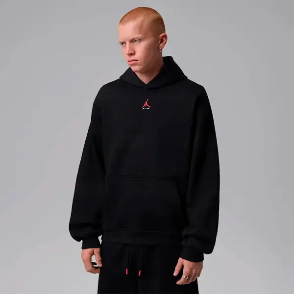 Hoodie varon Jordan Brooklyn Pullover