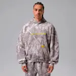 Hoodie Jordan Brooklyn Realtree Fleece