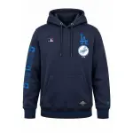 Hoodie Los Angeles Dodgers MLB