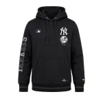Hoodie New York Yankees MLB
