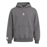 Hoodie Real Madrid C.F.