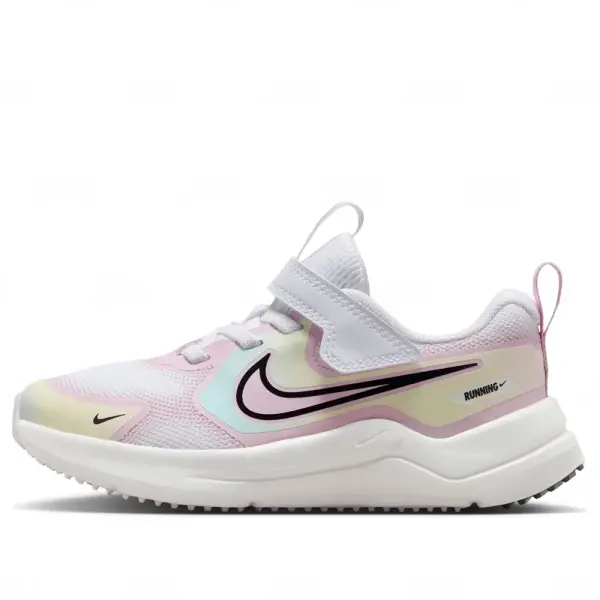 Infantes Nike Cosmic Runner SE 2