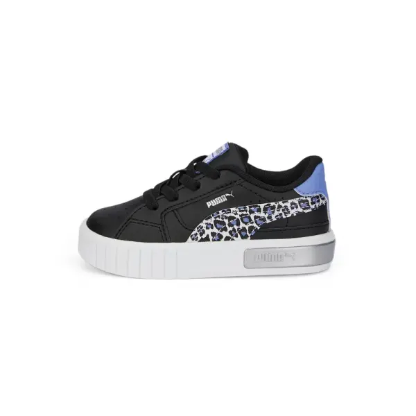 Infantes Puma Cali Star (387619-02) PROMOCION 3X159