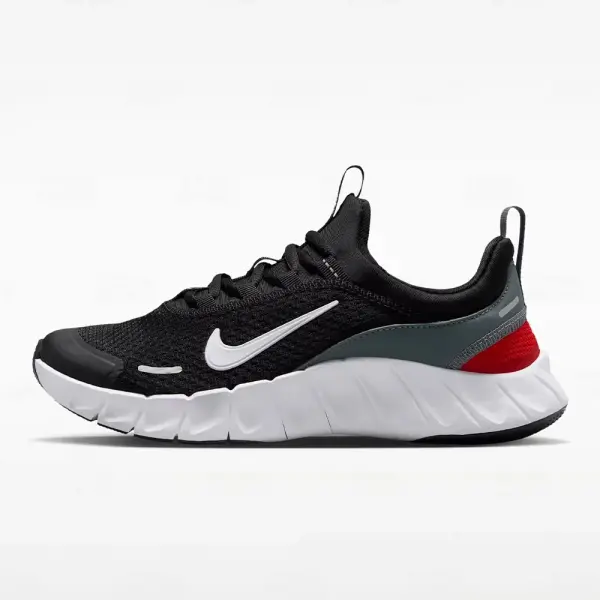 Juvenil Nike Free Ride