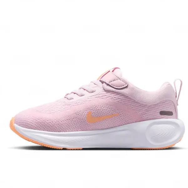 Juvenil Nike Stellar Ride