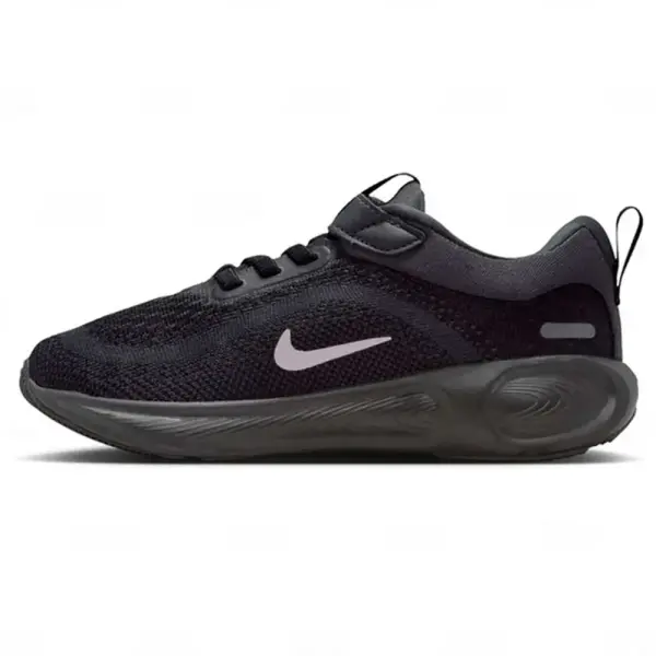 Juvenil Nike Stellar Ride
