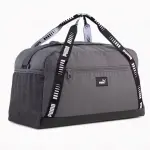 Maletin Puma Phase Tape Small 22 L (092198-05) ((COPACO))