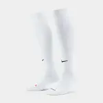 Medias Nike Academy