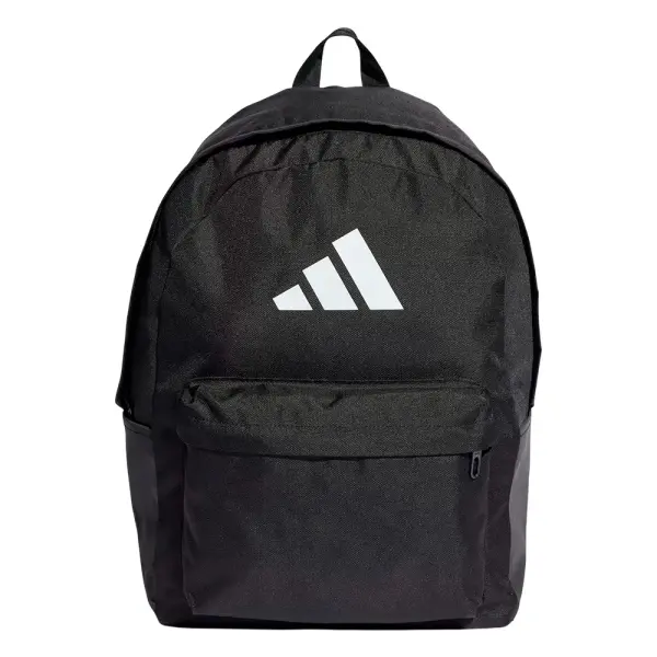 Mochila Adidas Classic 3 barra Logo (JI6953) ((COPACO))