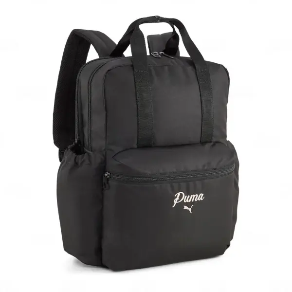 Mochila Puma Phase College (092195-01) ((COPACO))