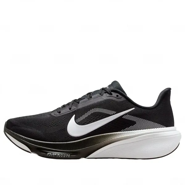 Nike Air Zoom Pegasus 42 Black White