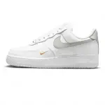 Nike Air Force 1 ’07 Essential