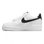 Nike dama Air Force 1 ’07 Essential