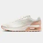 Nike Air Max Bia