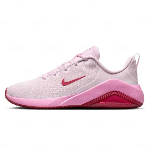 Nike Bella 7