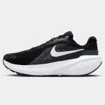 Nike Dama Downshifter 14