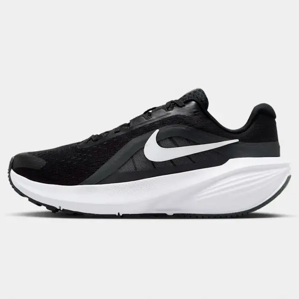 Nike Dama Downshifter 14