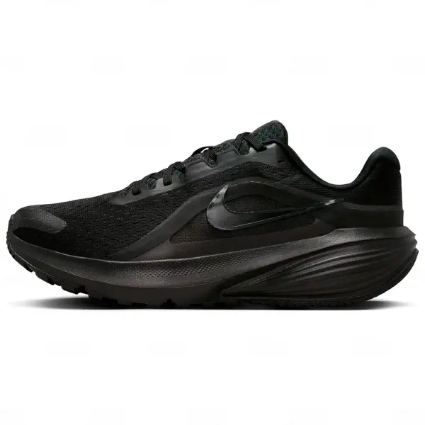 Nike Dama Downshifter 14 Black