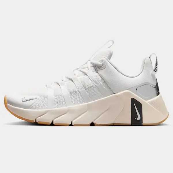 Nike dama Free Metcon 7