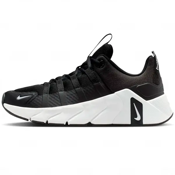 Nike dama Free Metcon 7 Black White