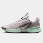 Nike Dama Juniper Trail 3