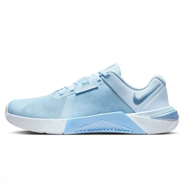 Nike Metcon 10 ‘Hydrogen Blue’ Aluminum