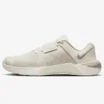 Nike Metcon 10 Light Orewood Brown