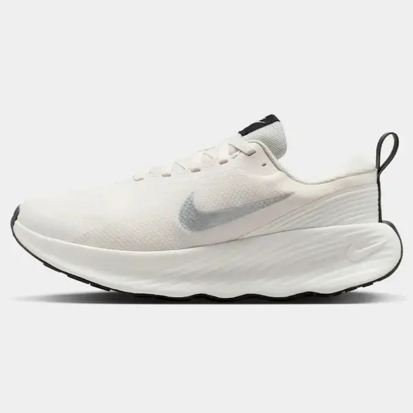 Nike Dama Promina