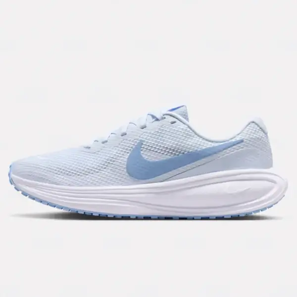 Nike Dama Revolution 8