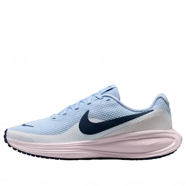 Nike Dama Revolution 8