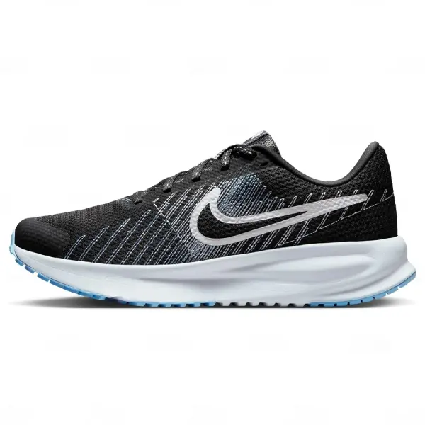 Nike dama Run Defy