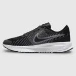 Nike Dama Run Defy