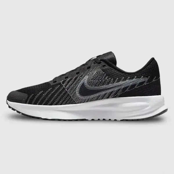Nike Dama Run Defy