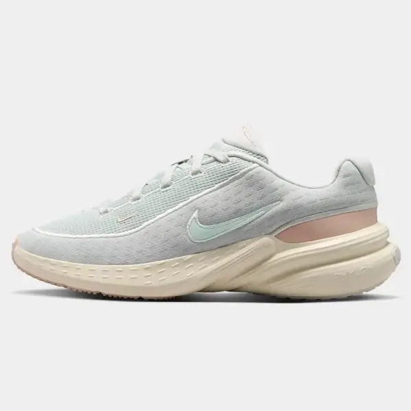 Nike dama Uplift SC