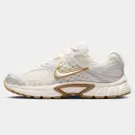 Nike V5 RNR