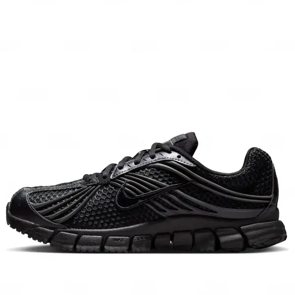 Nike dama Zoom Skylon 11 Black Anthracite