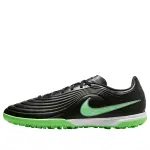 Nike TF Tiempo Maestro Academy