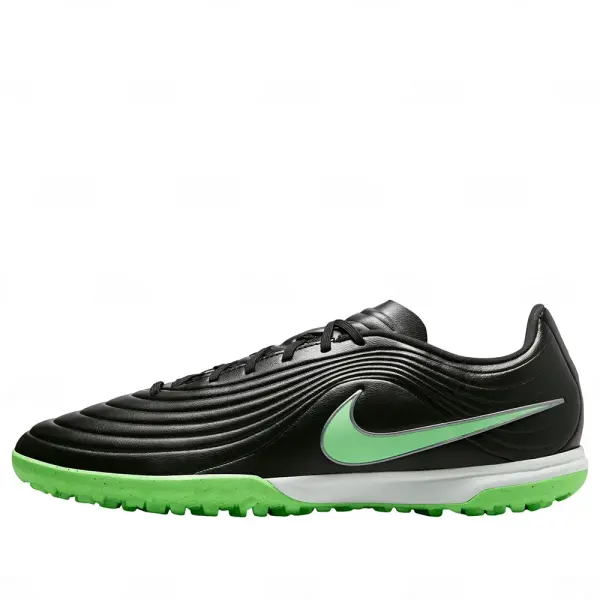 Nike TF Tiempo Maestro Academy