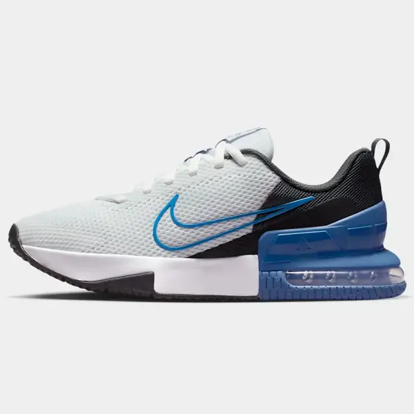 Nike Varon Air Max Alpha Trainer 6