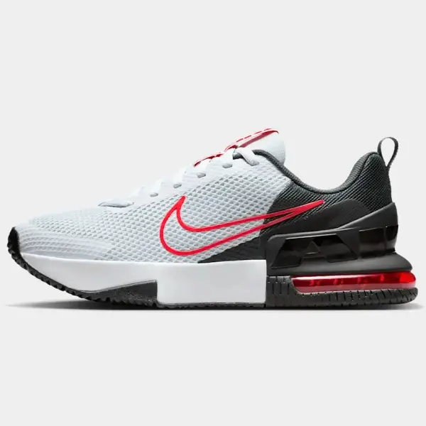 Nike Varon Air Max Alpha Trainer 6