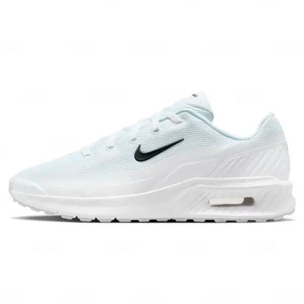 Nike varon Air Max BIA White Black Grey
