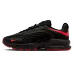 Nike varon Air Max Fire
