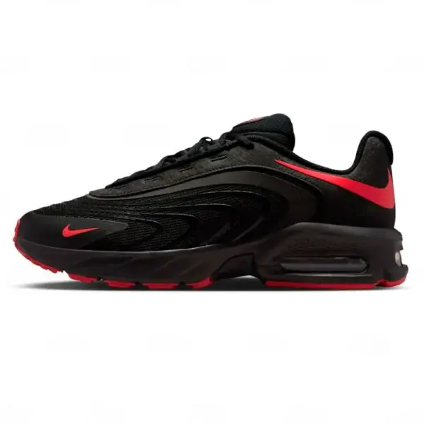 Nike varon Air Max Fire