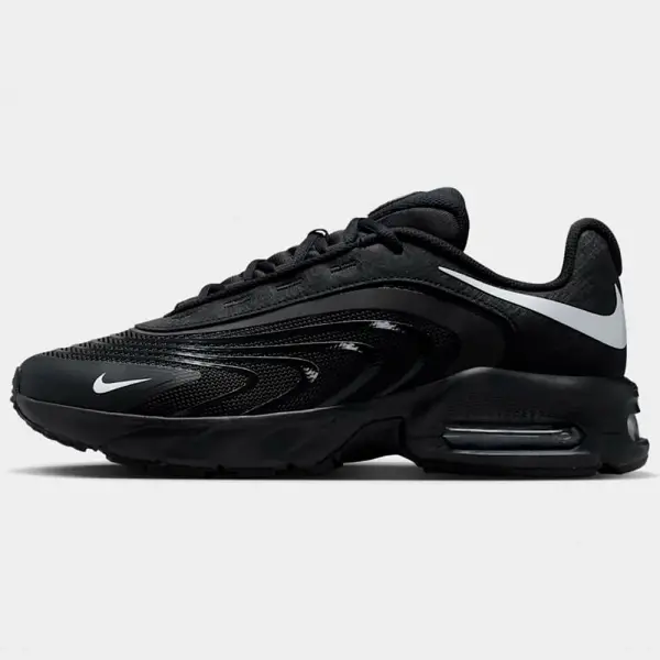 Nike varon Air Max Fire