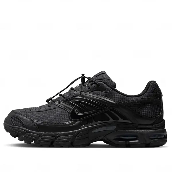 Nike varon Air Max Moto 2K Black Anthracite
