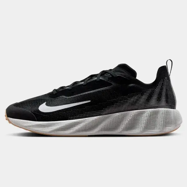 Nike varon Ava X Mesh ‘Black College Grey’