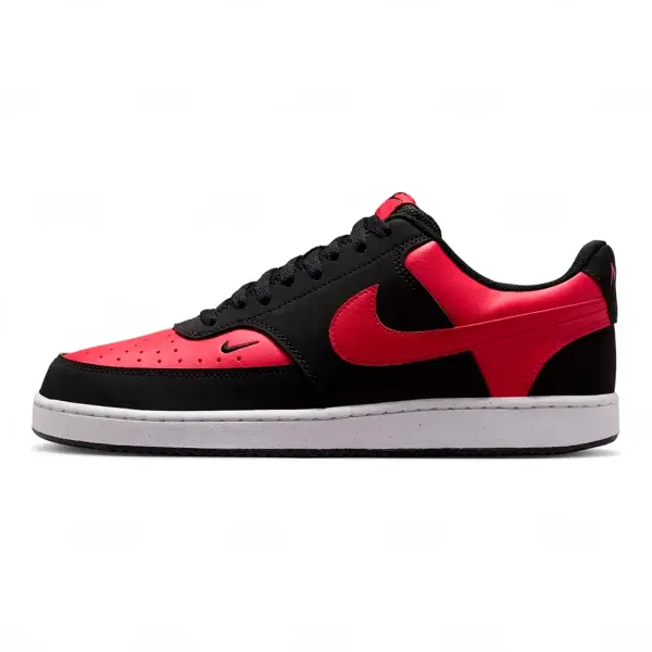 Nike Varon Court Vision Low